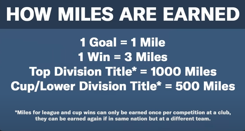 Screenshot 2025-08-07 190039.png