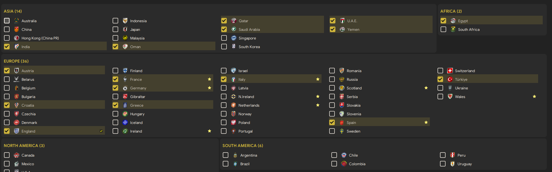 Screenshot 2025-08-07 215441.png