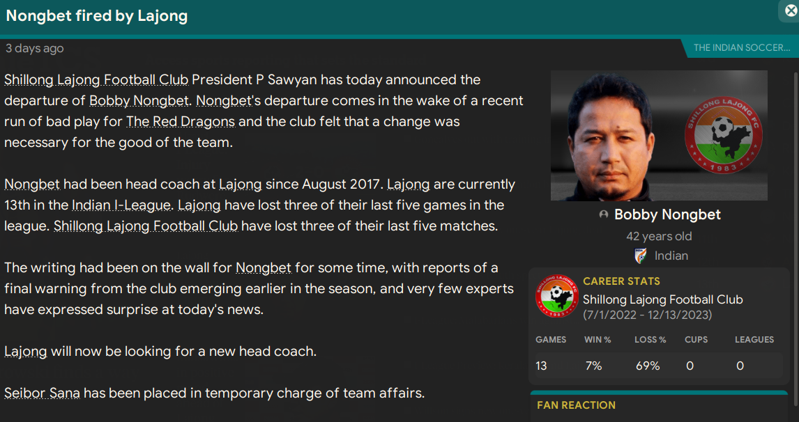 Screenshot 2025-08-10 210102.png