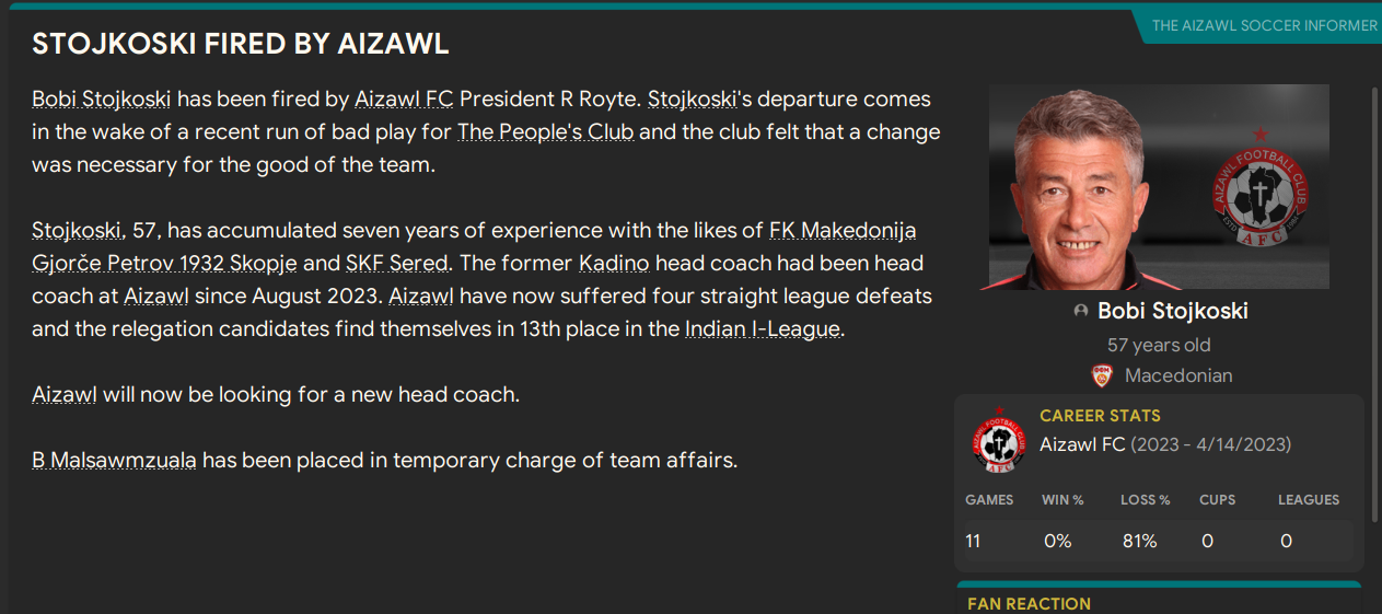 Screenshot 2025-08-10 210119.png