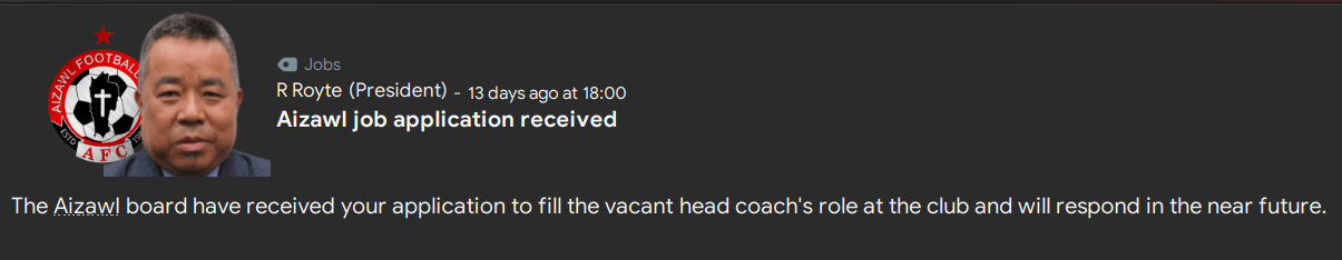 Screenshot 2025-08-10 210133.png