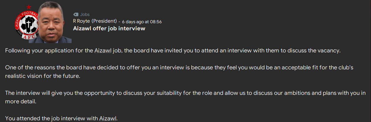 Screenshot 2025-08-10 210150.png