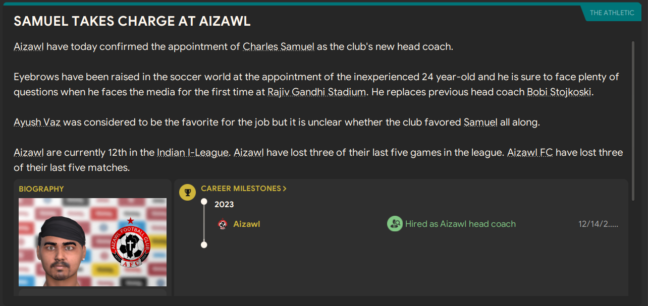 Screenshot 2025-08-10 210224.png