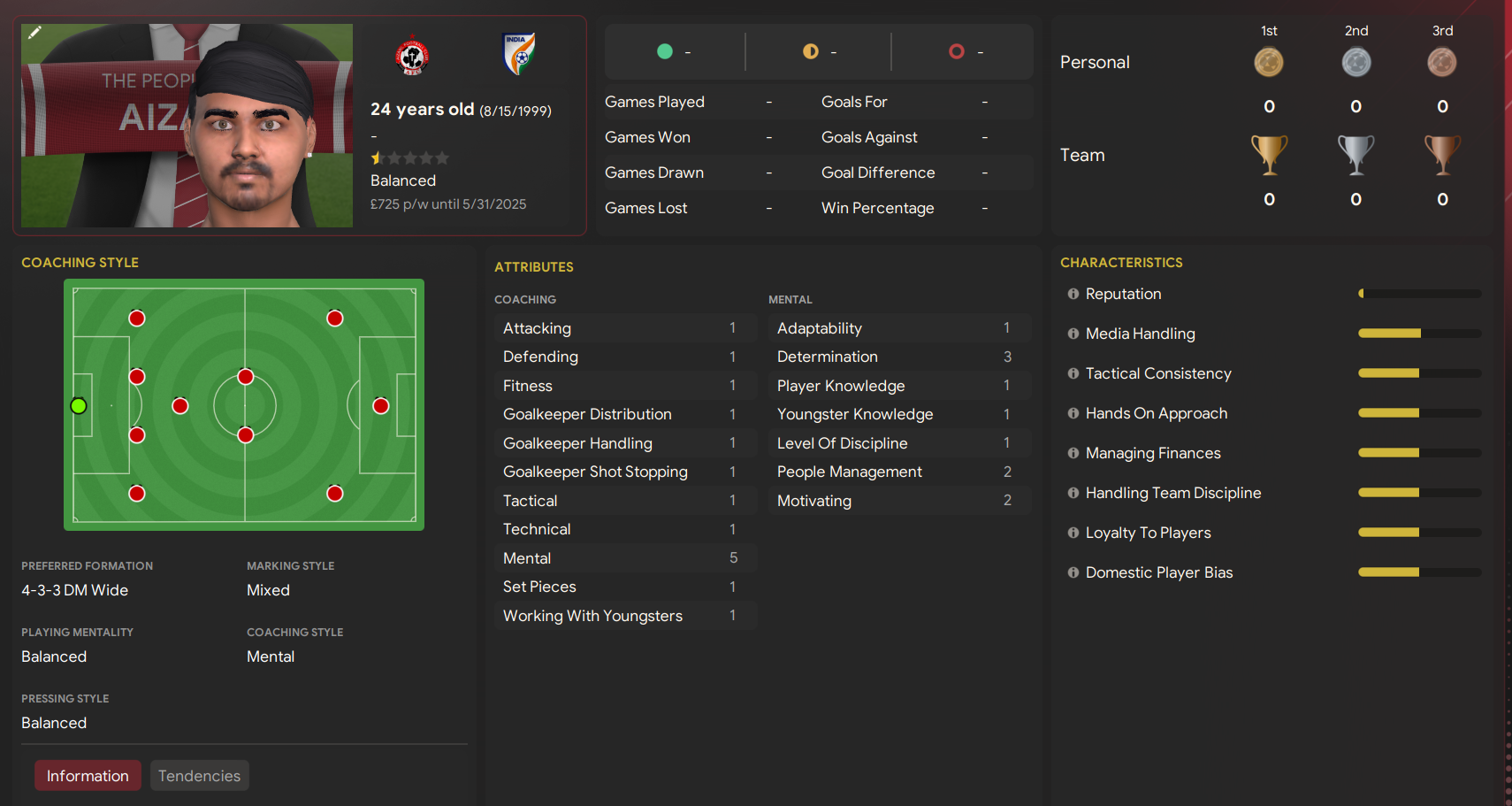 Screenshot 2025-08-11 142132.png