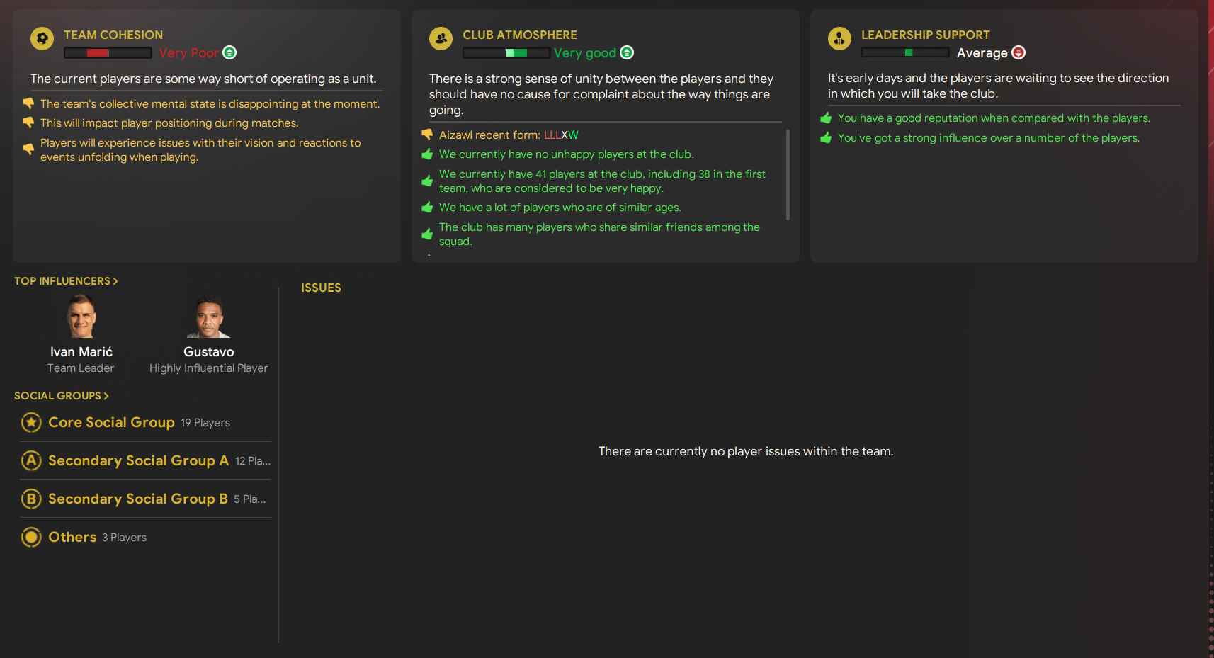 Screenshot 2025-08-11 150552.png