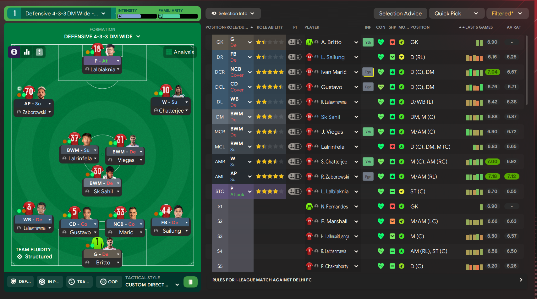 Screenshot 2025-08-11 150632.png