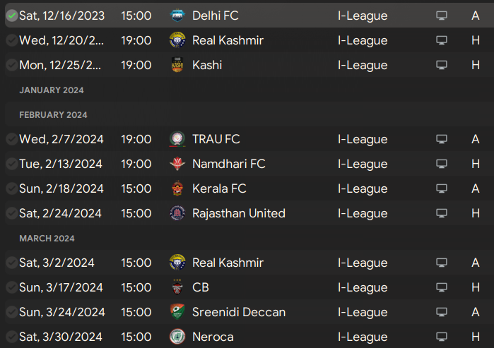 Screenshot 2025-08-11 165730.png