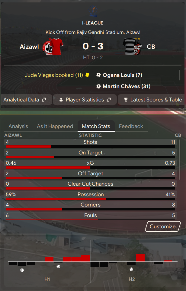 Screenshot 2025-08-12 221441.png