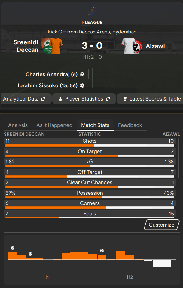 Screenshot 2025-08-12 221456.png