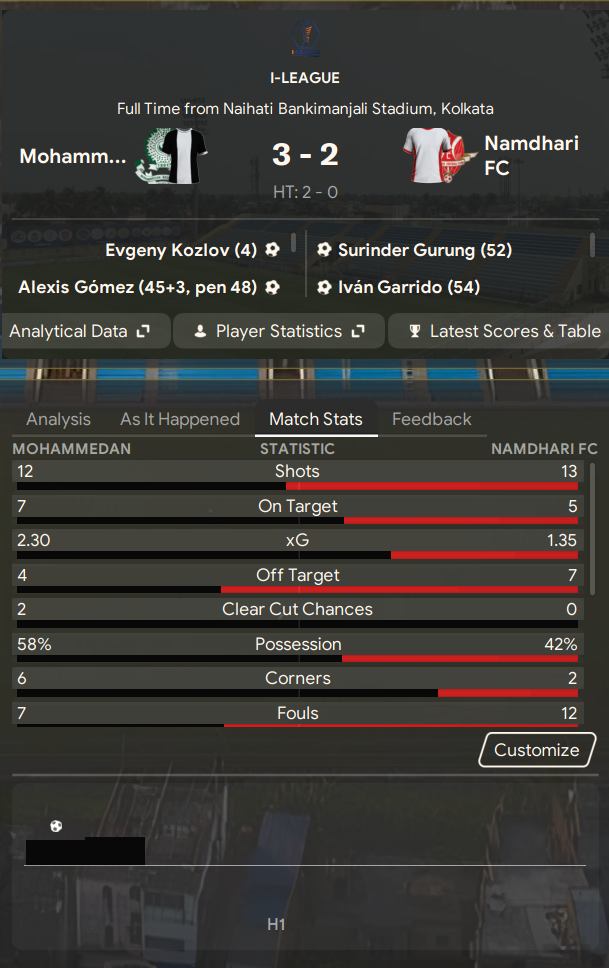 Screenshot 2025-08-12 221543.png