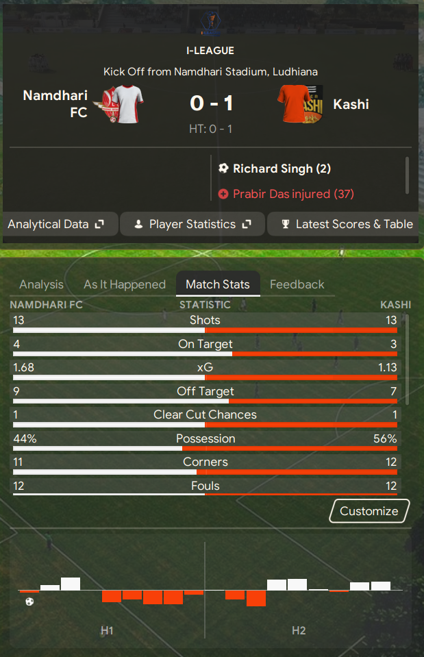 Screenshot 2025-08-12 221554.png