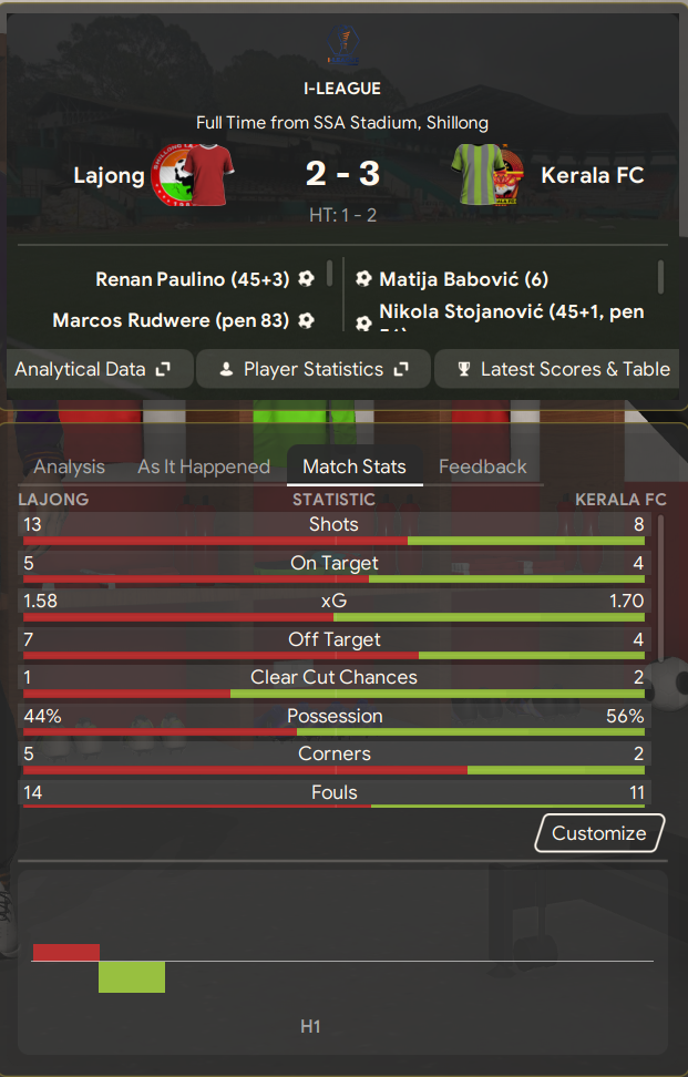 Screenshot 2025-08-12 221645.png