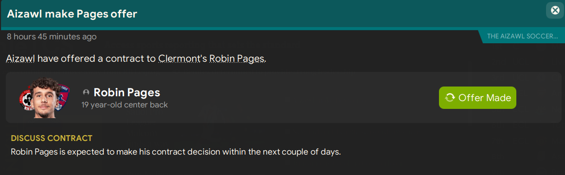 Screenshot 2025-08-14 151324.png