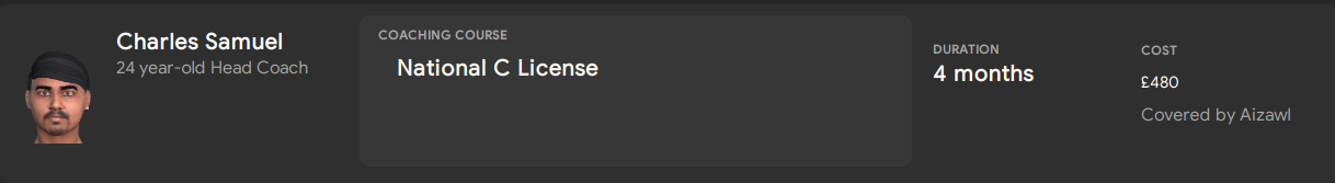 Screenshot 2025-08-14 175319.png