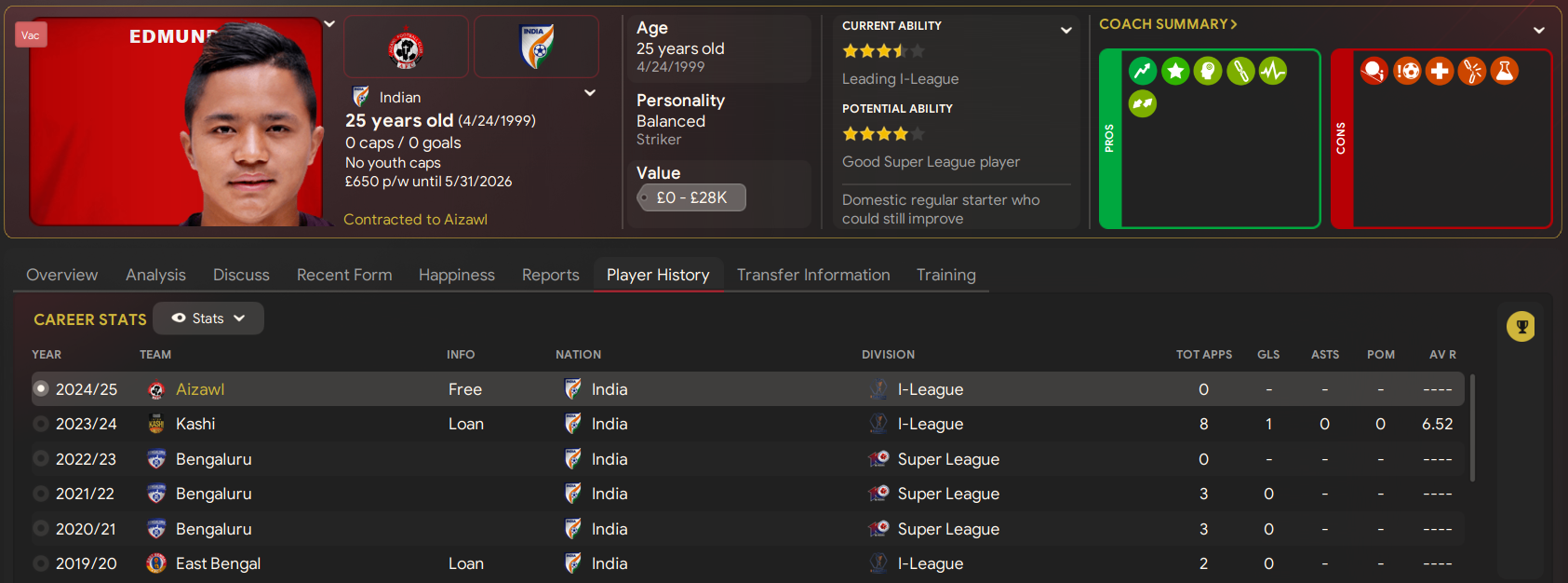 Screenshot 2025-08-14 175333.png