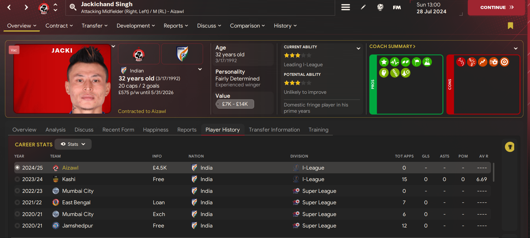 Screenshot 2025-08-14 175426.png