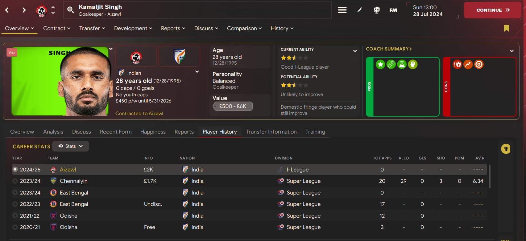 Screenshot 2025-08-14 175436.png