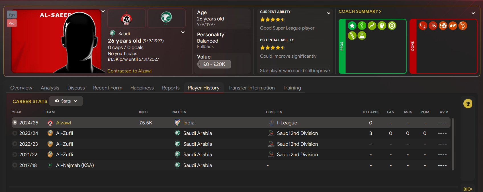 Screenshot 2025-08-14 175551.png