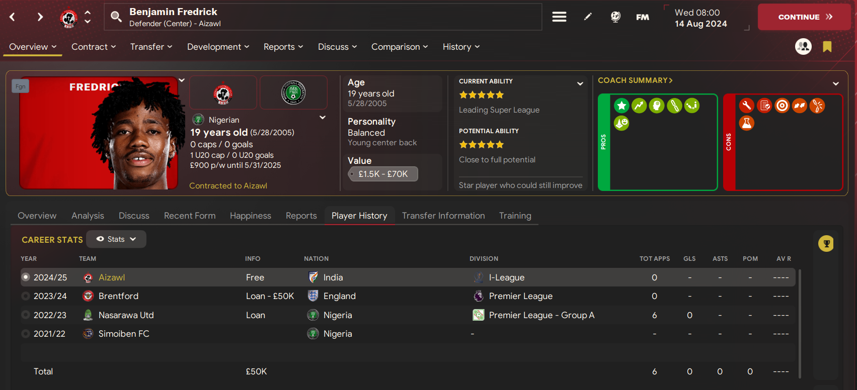 Screenshot 2025-08-14 183038.png