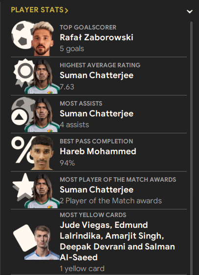 Screenshot 2025-08-16 164056.png