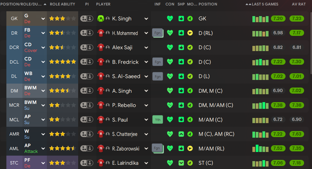 Screenshot 2025-08-16 164141.png