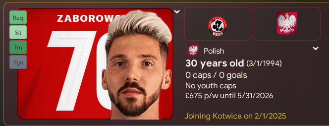 Screenshot 2025-08-16 164536.png