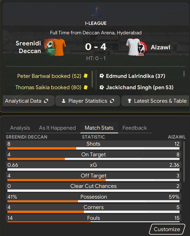 Screenshot 2025-08-16 164606.png