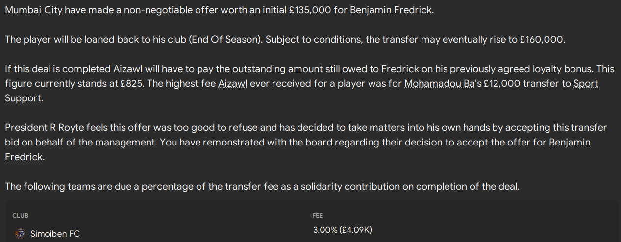 Screenshot 2025-08-16 222057.png