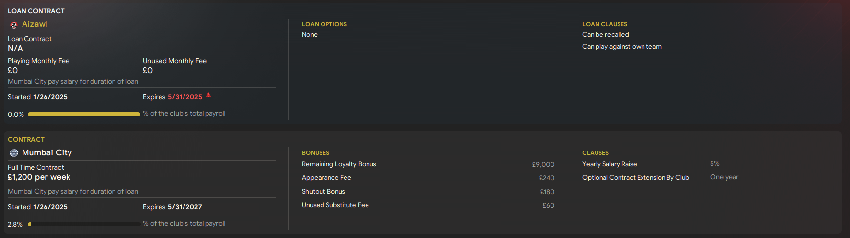 Screenshot 2025-08-17 215716.png