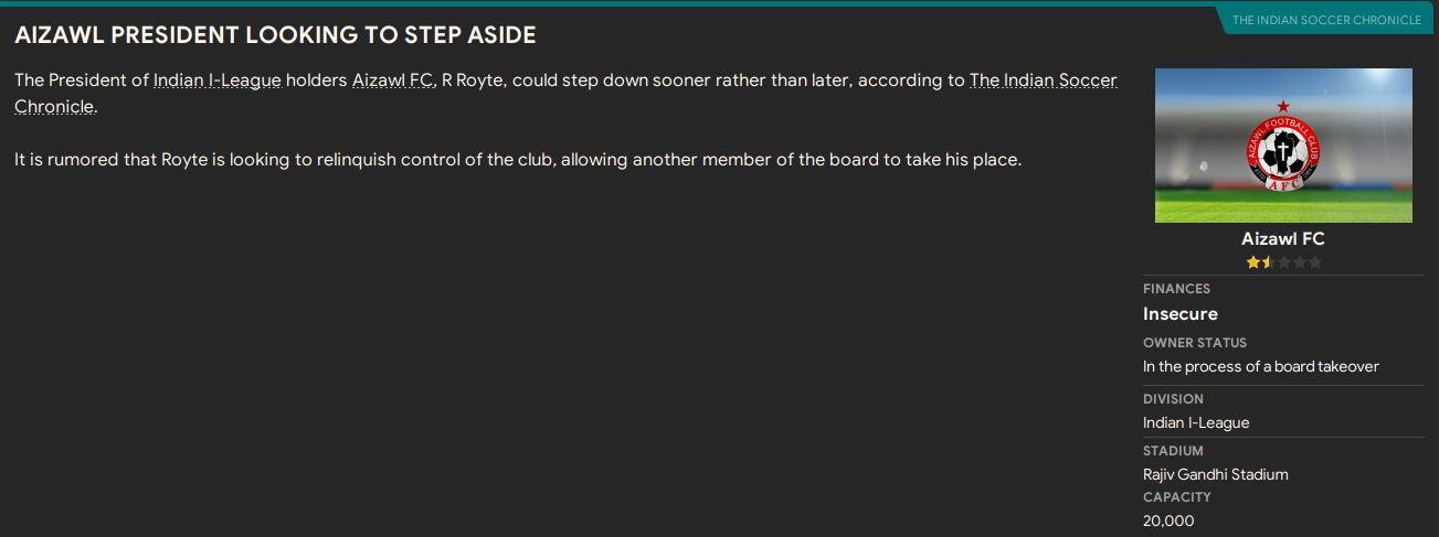 Screenshot 2025-08-19 002451.png