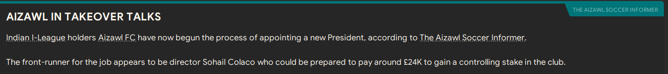 Screenshot 2025-08-19 002515.png