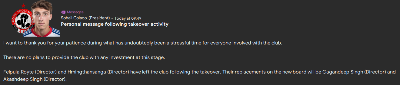 Screenshot 2025-08-19 002631.png