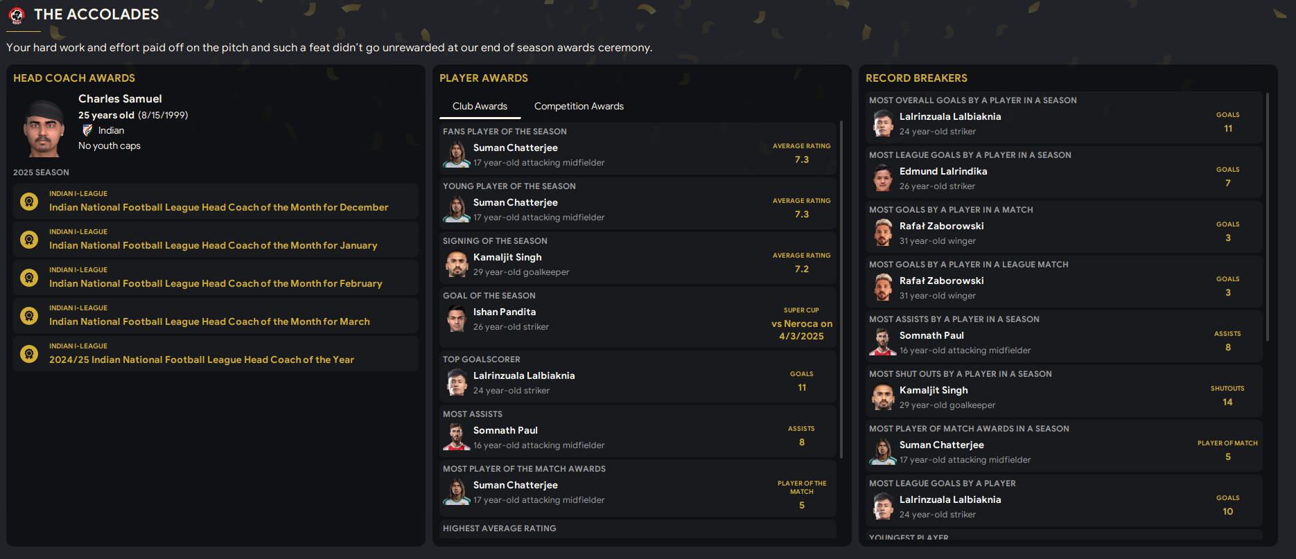 Screenshot 2025-08-19 162208.png