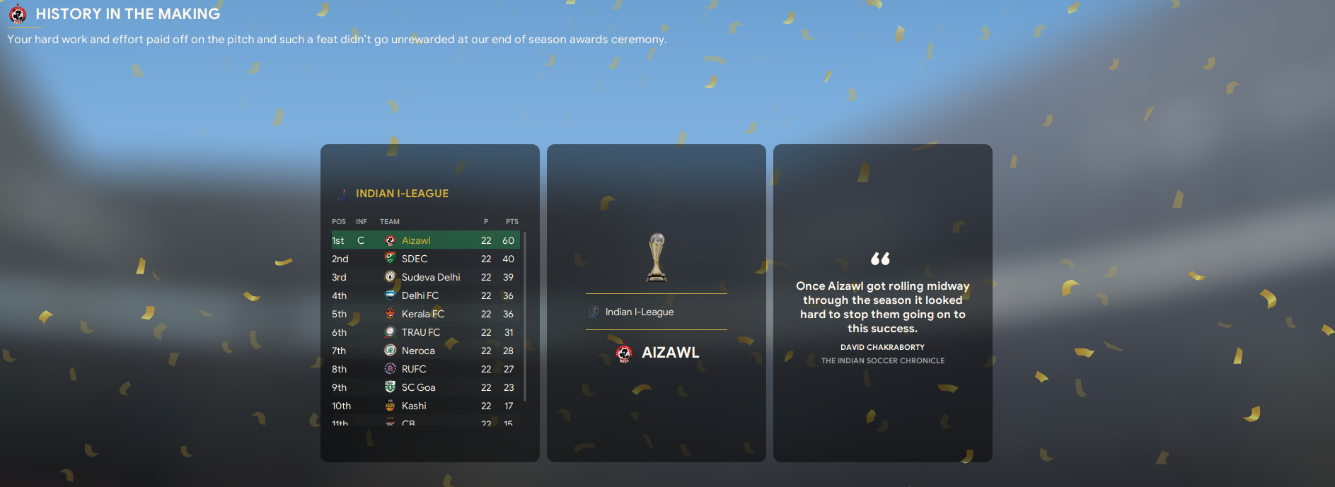 Screenshot 2025-08-19 162223.png