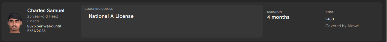 Screenshot 2025-08-19 175835.png