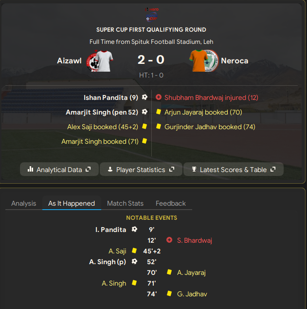 Screenshot 2025-08-19 205004.png