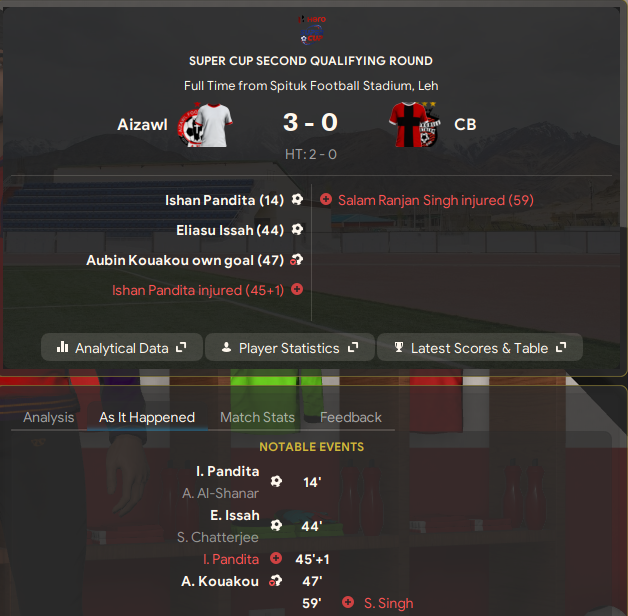 Screenshot 2025-08-19 205039.png