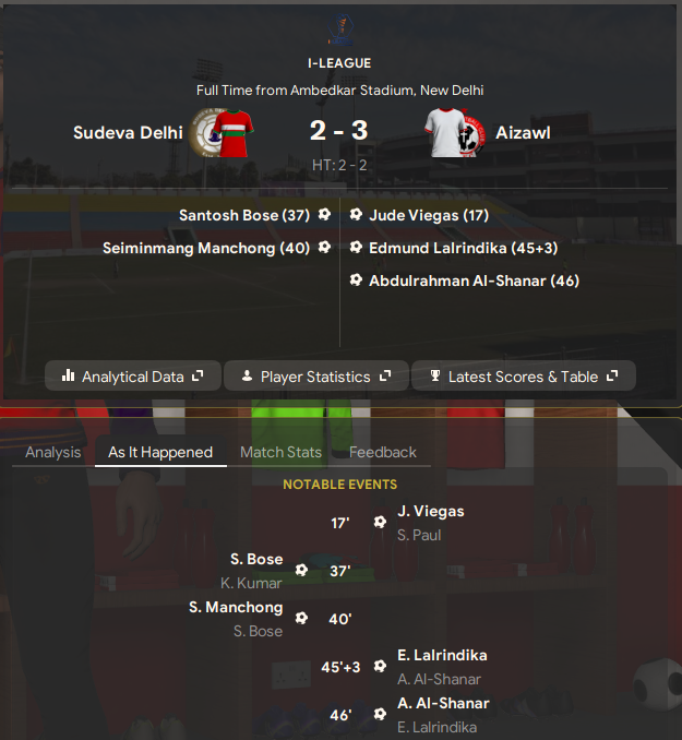 Screenshot 2025-08-19 205233.png