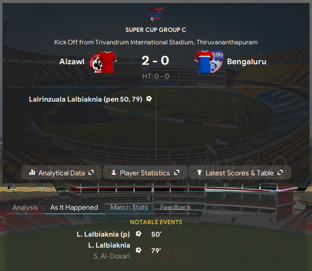 Screenshot 2025-08-19 205257.png