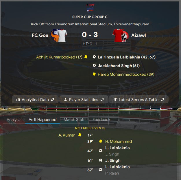 Screenshot 2025-08-19 205311.png