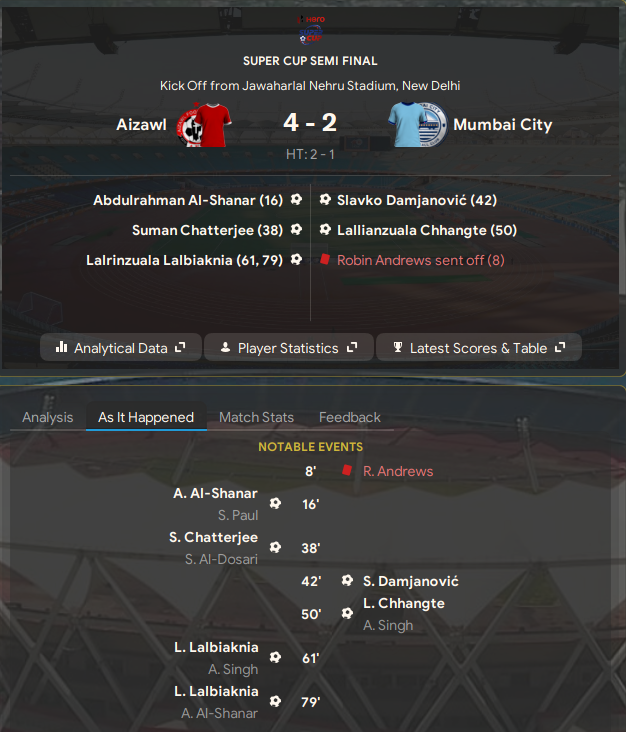 Screenshot 2025-08-19 205326.png