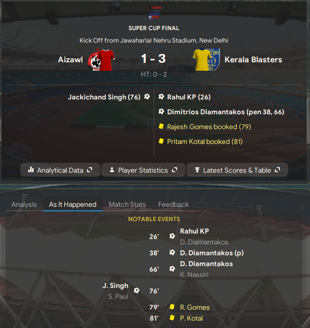 Screenshot 2025-08-19 205337.png