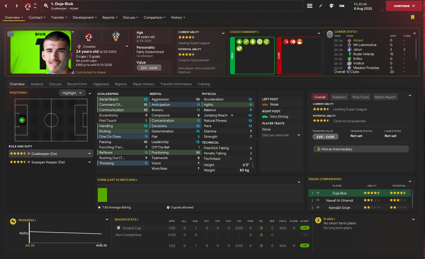 Screenshot 2025-08-20 171136.png