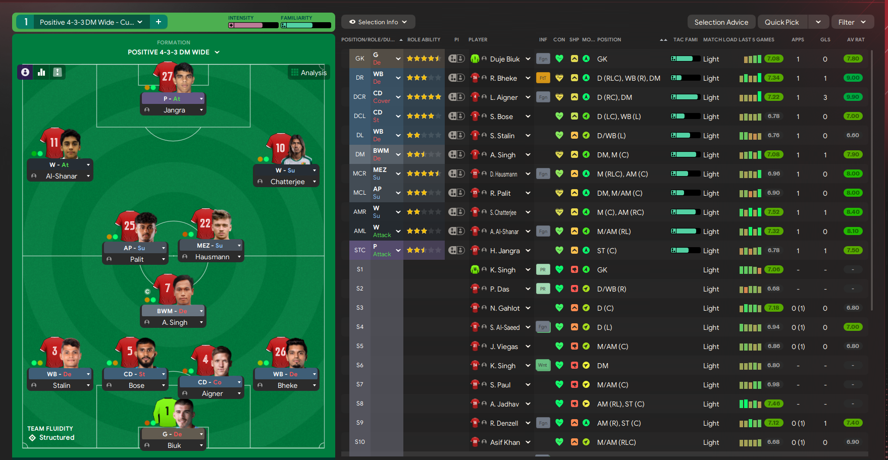 Screenshot 2025-08-20 171641.png