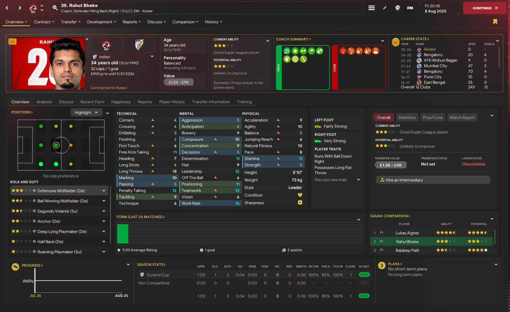 Screenshot 2025-08-20 171702.png