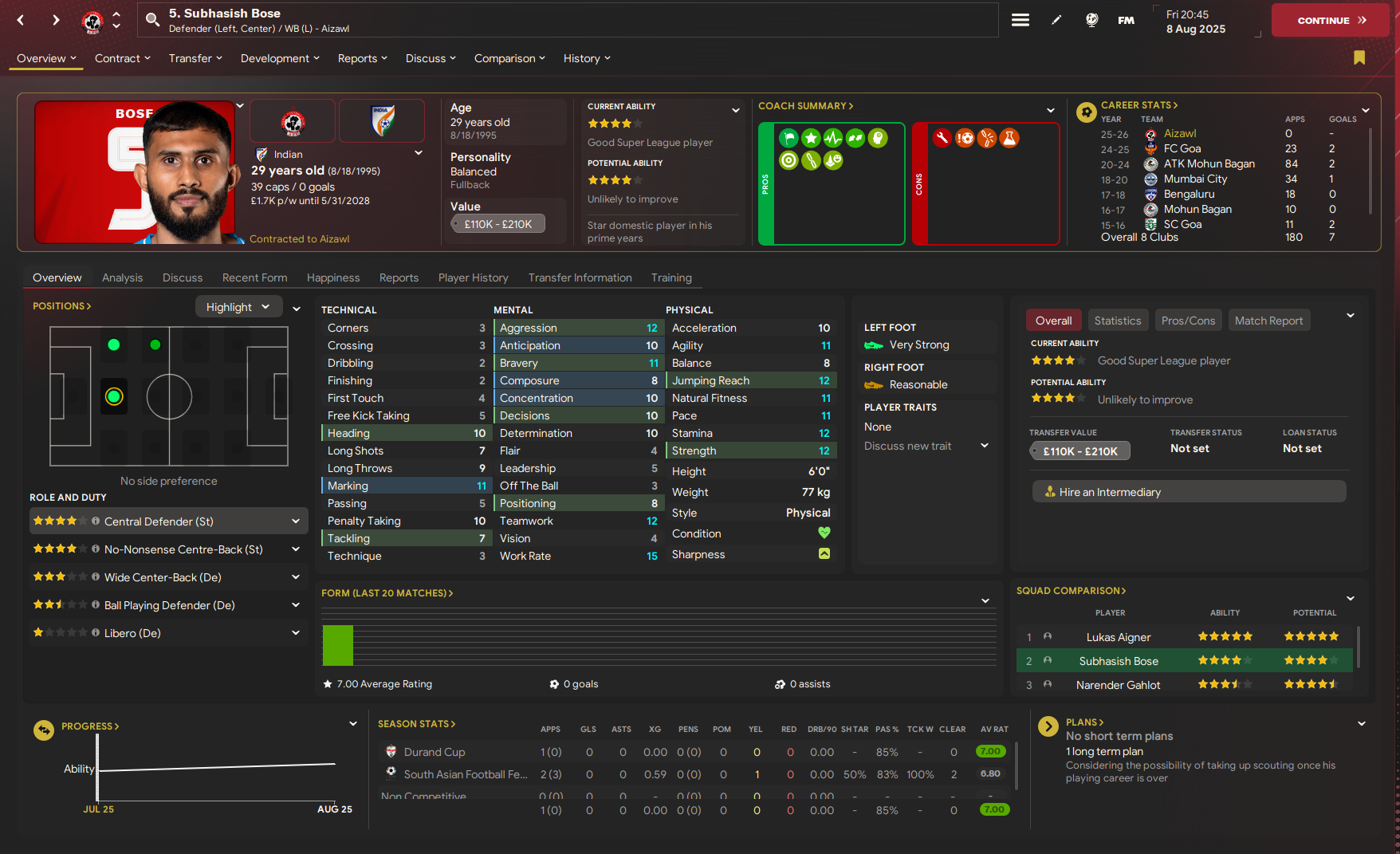 Screenshot 2025-08-20 172624.png