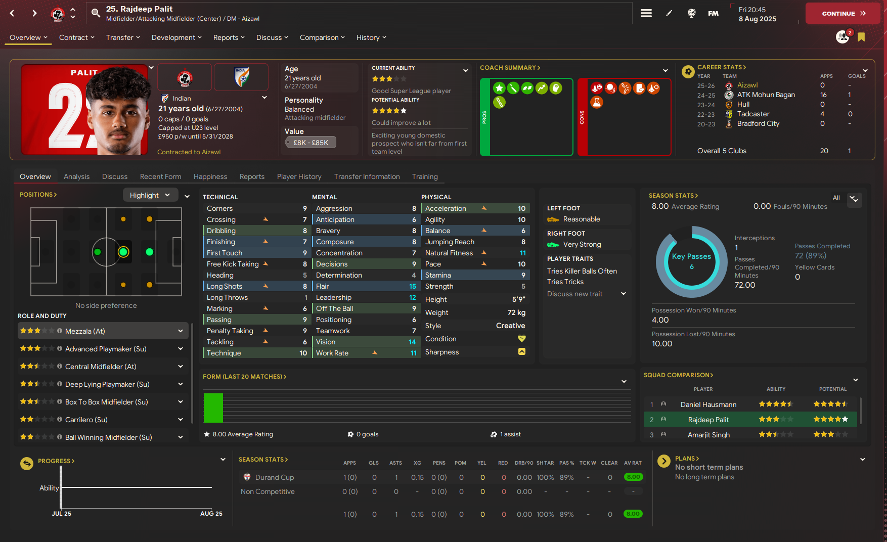 Screenshot 2025-08-20 174055.png