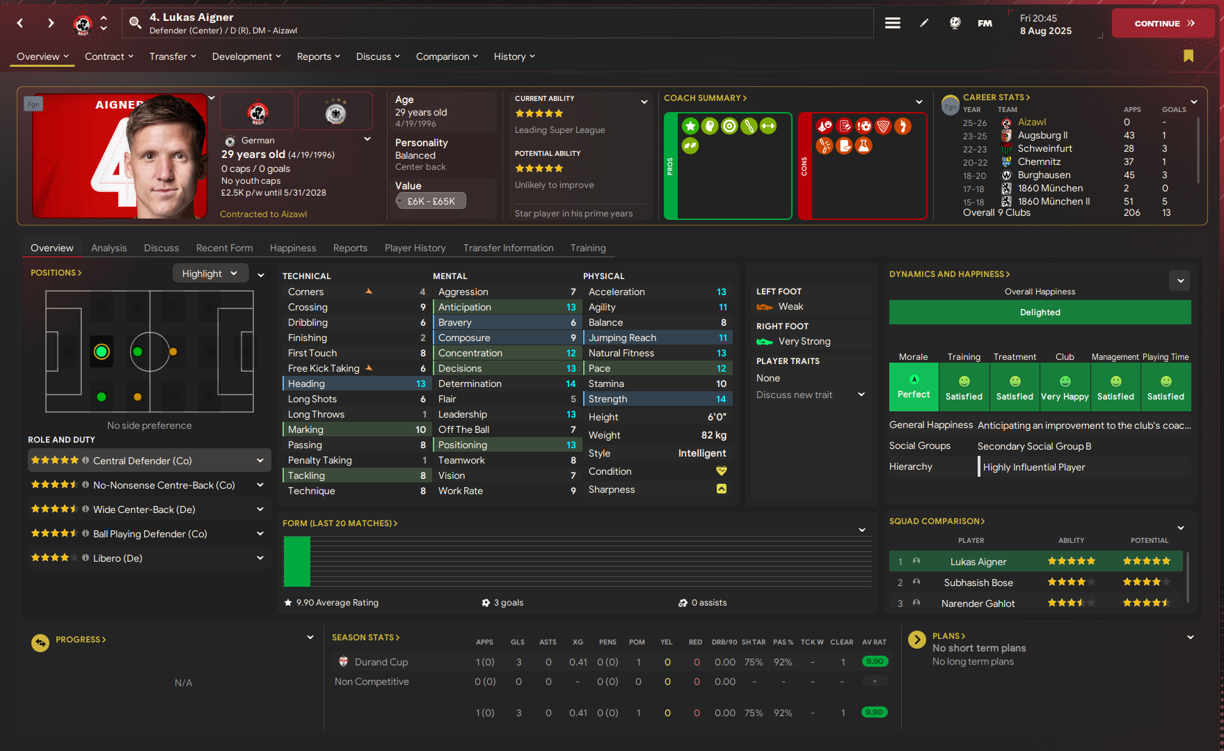 Screenshot 2025-08-20 174310.png