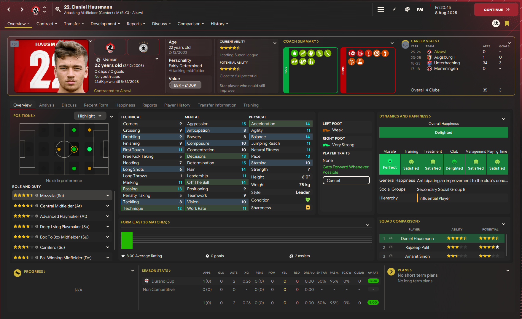 Screenshot 2025-08-20 174405.png