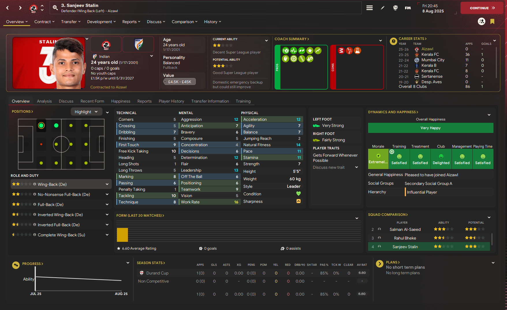 Screenshot 2025-08-20 174503.png